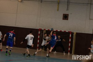 TOSS-24
