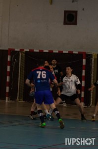 TOSS-25