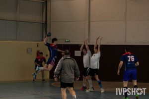 TOSS-26 (1)