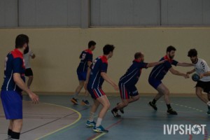 TOSS-27