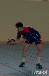 TOSS-28