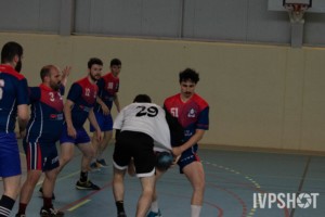 TOSS-30
