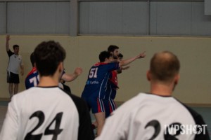 TOSS-31
