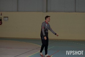 TOSS-32 (1)