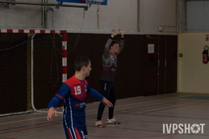 TOSS-33