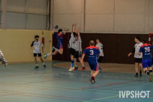 TOSS-34