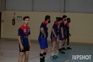 TOSS-35