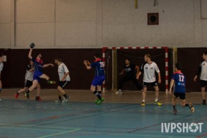 TOSS-36