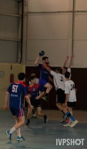 TOSS-37