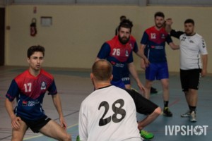 TOSS-38 (1)