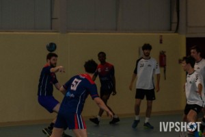 TOSS-39
