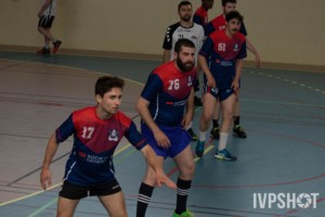 TOSS-43 (1)