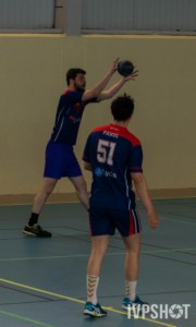 TOSS-44