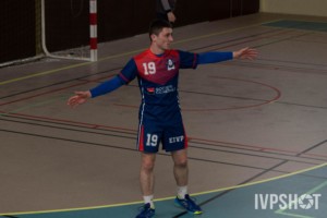 TOSS-48
