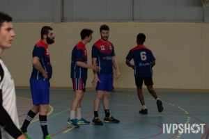 TOSS-49