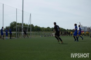 TOSS-4 (1)