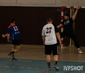 TOSS-50