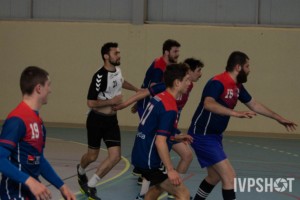 TOSS-51