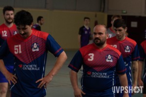TOSS-55