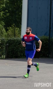 TOSS-59