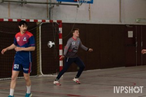 TOSS-62 (1)