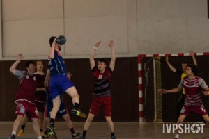TOSS-63