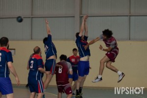 TOSS-65 (1)