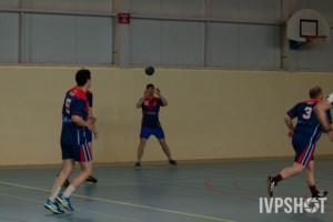 TOSS-66 (1)