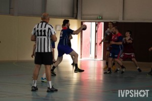 TOSS-67