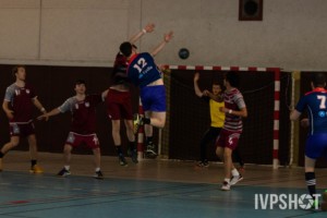 TOSS-68