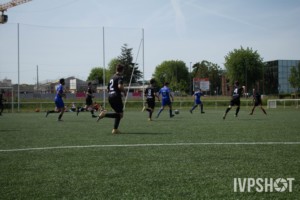TOSS-6 (1)