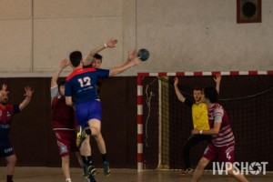 TOSS-70 (1)