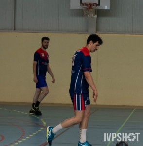 TOSS-71