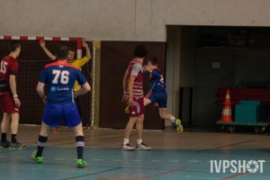 TOSS-72