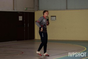 TOSS-74