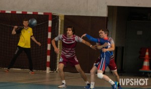 TOSS-75