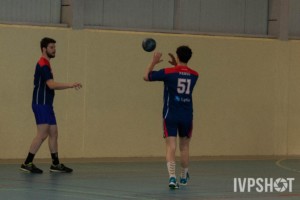 TOSS-77 (1)