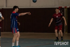 TOSS-78
