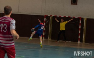 TOSS-79