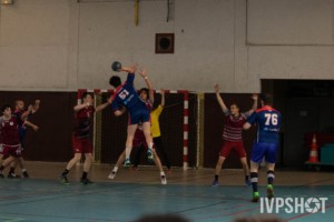 TOSS-80 (1)