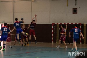 TOSS-81