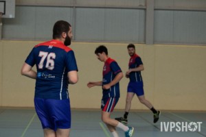TOSS-82 (1)