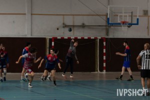 TOSS-83