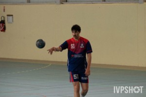 TOSS-84