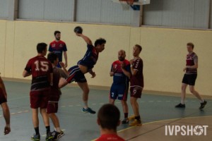 TOSS-85