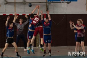 TOSS-86 (1) (1)