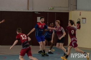 TOSS-87