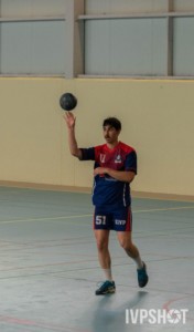 TOSS-89