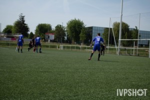 TOSS-8 (1)