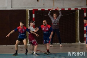 TOSS-90 (1)